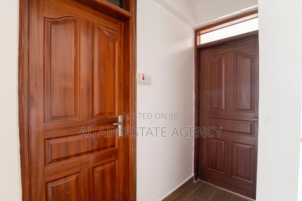 Studio Apartment in Johari Apartments, Hurlingham for rent - thumbnail 13