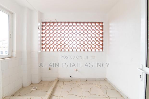Studio Apartment in Johari Apartments, Hurlingham for rent - thumbnail 8