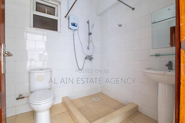 Studio Apartment in Johari Apartments, Hurlingham for rent - thumbnail 11