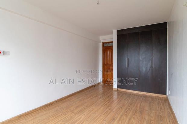 Studio Apartment in Johari Apartments, Hurlingham for rent - thumbnail 20