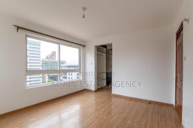 Studio Apartment in Johari Apartments, Hurlingham for rent - thumbnail 10