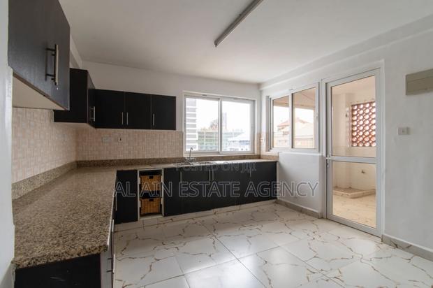Studio Apartment in Johari Apartments, Hurlingham for rent - thumbnail 18