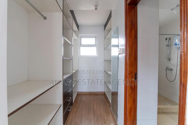 Studio Apartment in Johari Apartments, Hurlingham for rent - thumbnail 14