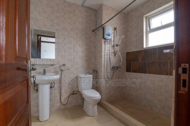 Studio Apartment in Johari Apartments, Hurlingham for rent - thumbnail 9