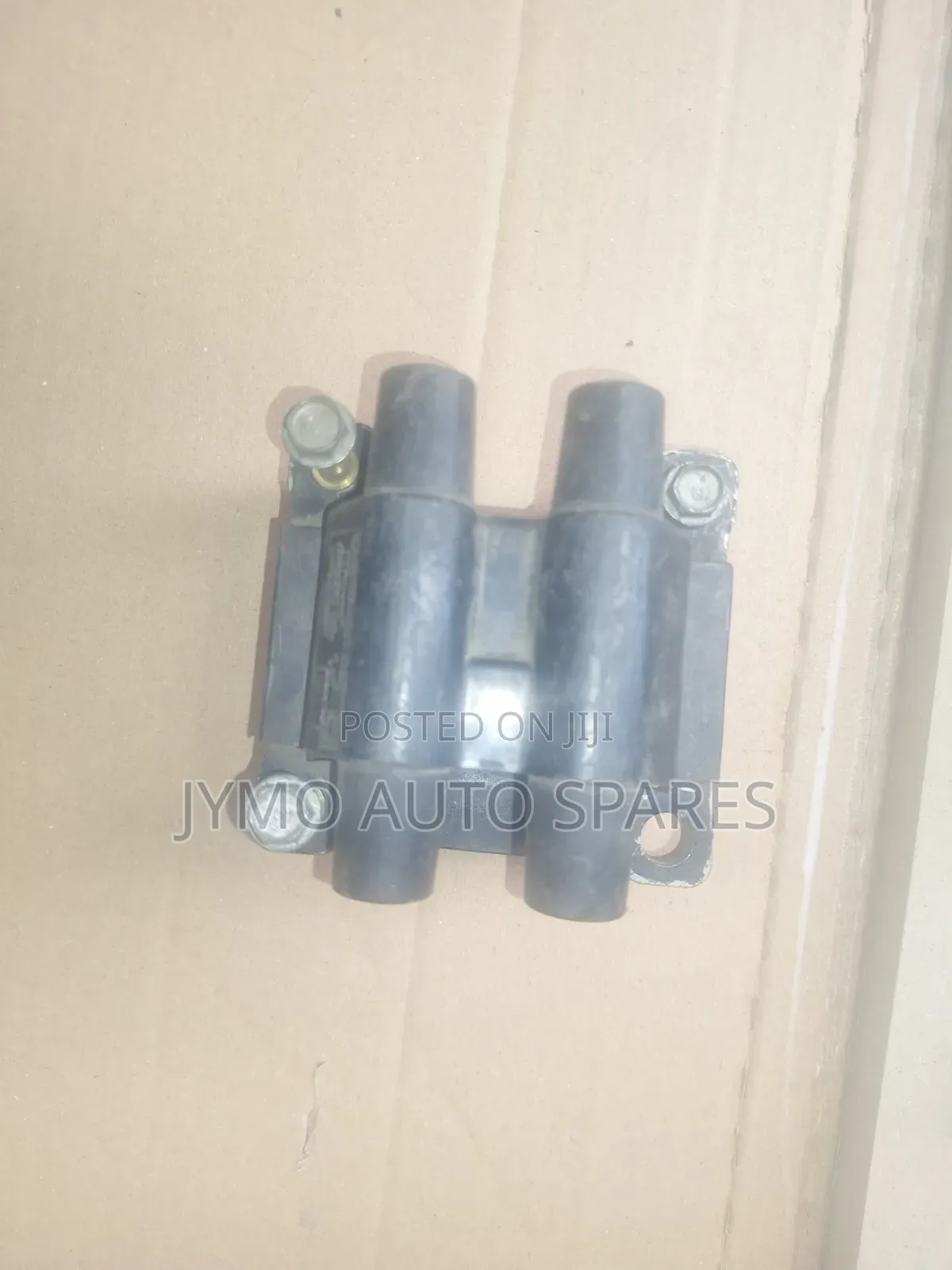 Subaru Legacy Ignition Coil