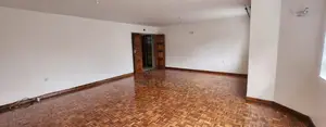 3bdrm Apartment in Mwambi Apartments, Parklands/Highridge for rent