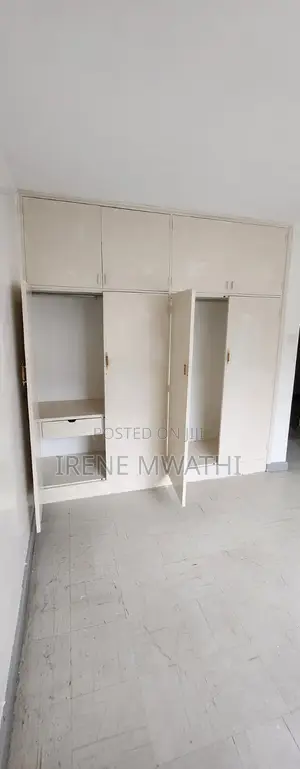 3bdrm Apartment in Mwambi Apartments, Parklands/Highridge for rent