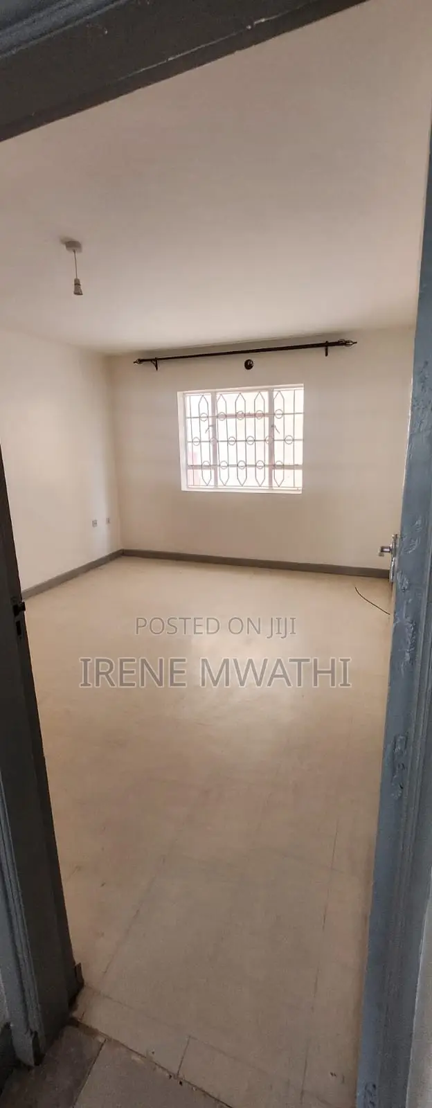 3bdrm Apartment in Mwambi Apartments, Parklands/Highridge for rent