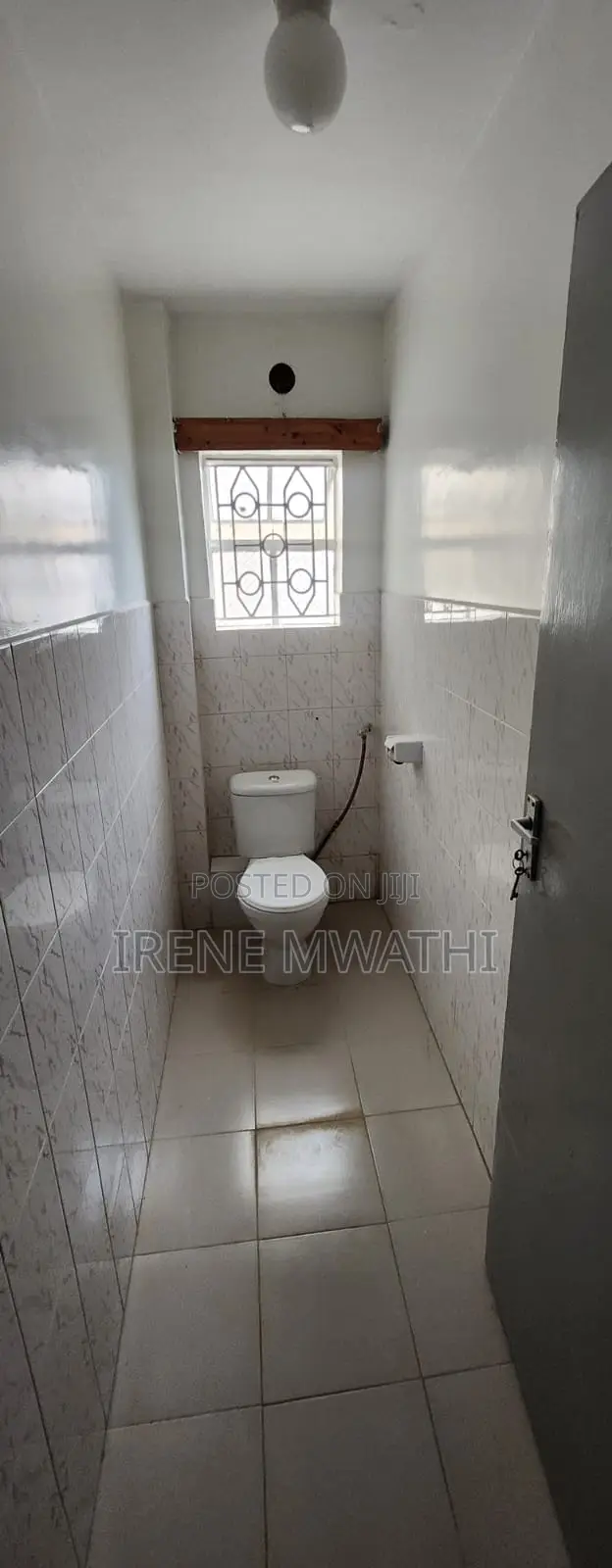 3bdrm Apartment in Mwambi Apartments, Parklands/Highridge for rent