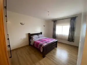2bdrm Apartment in Hurlingham for rent