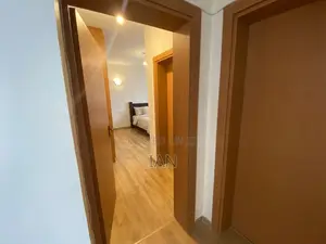 1bdrm Shared Apartment in Hurlingham for rent