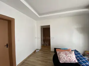 1bdrm Shared Apartment in Hurlingham for rent