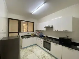 1bdrm Shared Apartment in Hurlingham for rent