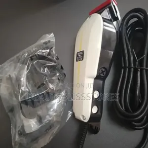 Wahl Taper
