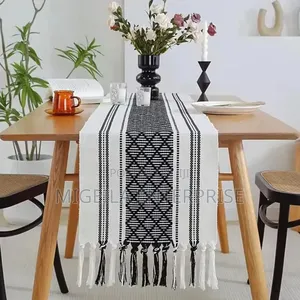 Table Runner Tables Runner