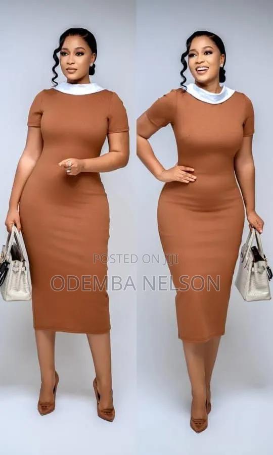 Ladies Quality Dresses - thumbnail 2