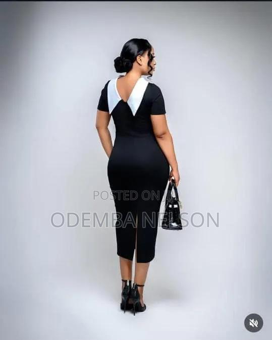 Ladies Quality Dresses - thumbnail 3