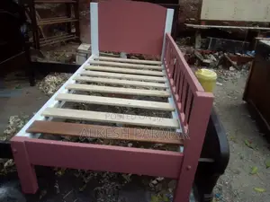 Single Bed for Sale