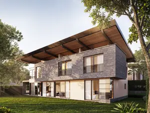 5bdrm Villa in Runda for sale