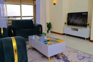 Furnished Apartments in Nairobi and It's Environment