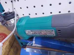 Approved and Durable 220-240v Total Angle Grinder/1200w Angle Grinder