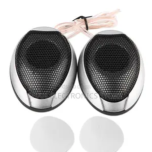 Car Speaker Tweeter, 1000w Mini Car Speaker