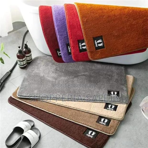 Large Door Mat - thumbnail 2