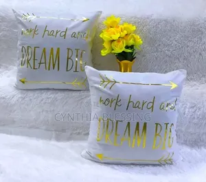 Elegant Design Throw Pillow Covers_tpcv