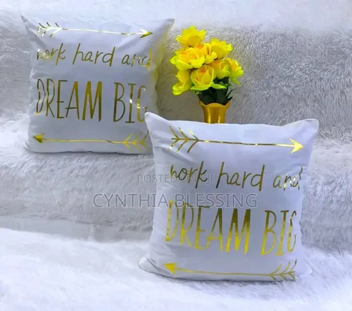 Elegant Design Throw Pillow Covers_tpcv