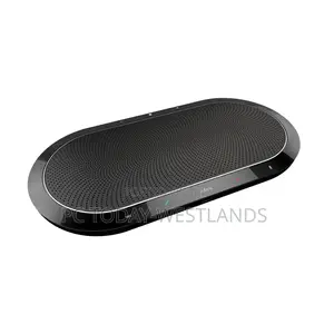 Jabra Speak 810 Uc (Unified Communications) Speakerphone