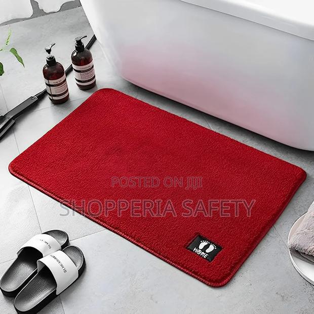 Big Size Door Mat - thumbnail 2