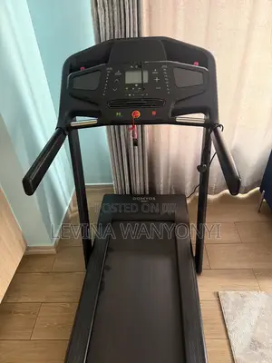 Domyos T900d for Sale