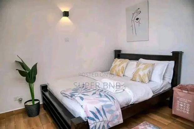 Langata Royal Park Gate 2 Bedroom 
Langata - thumbnail 3