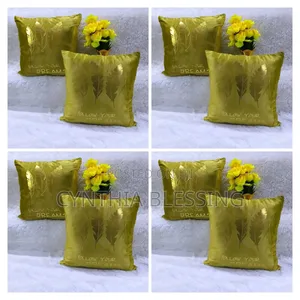 Elegant Design Throw Pillow Covers_tpcx