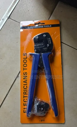 PVC Cable Tool/ Cable Tools Mc4