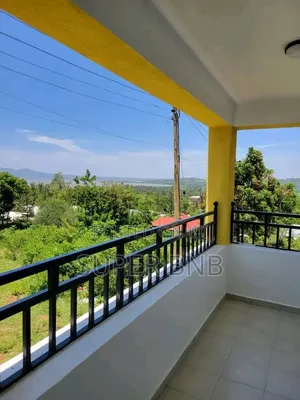 Furnished Studio, 1 2 Bedroom Airbnb Units in Homabay Town