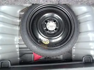 Toyota Passo 1.0 FWD 2020 Silver