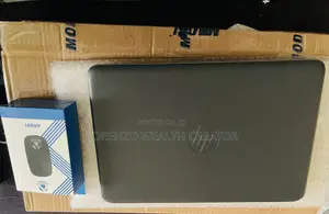 Laptop HP Stream Laptop 64GB Intel Core i5 HDD+SSD 512GB