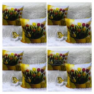 Throw Pillow Covers_tpcz