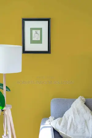Lush Linen Weave Wallpaper
