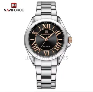 Naviforce Ladies #Nf5037