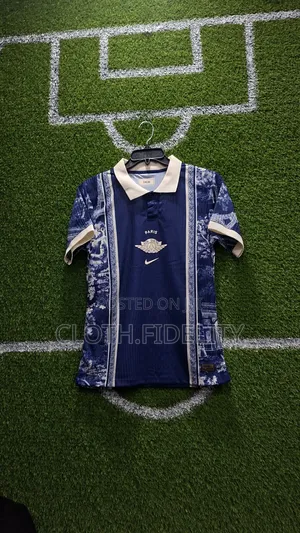 PSG Concept Kit 2026