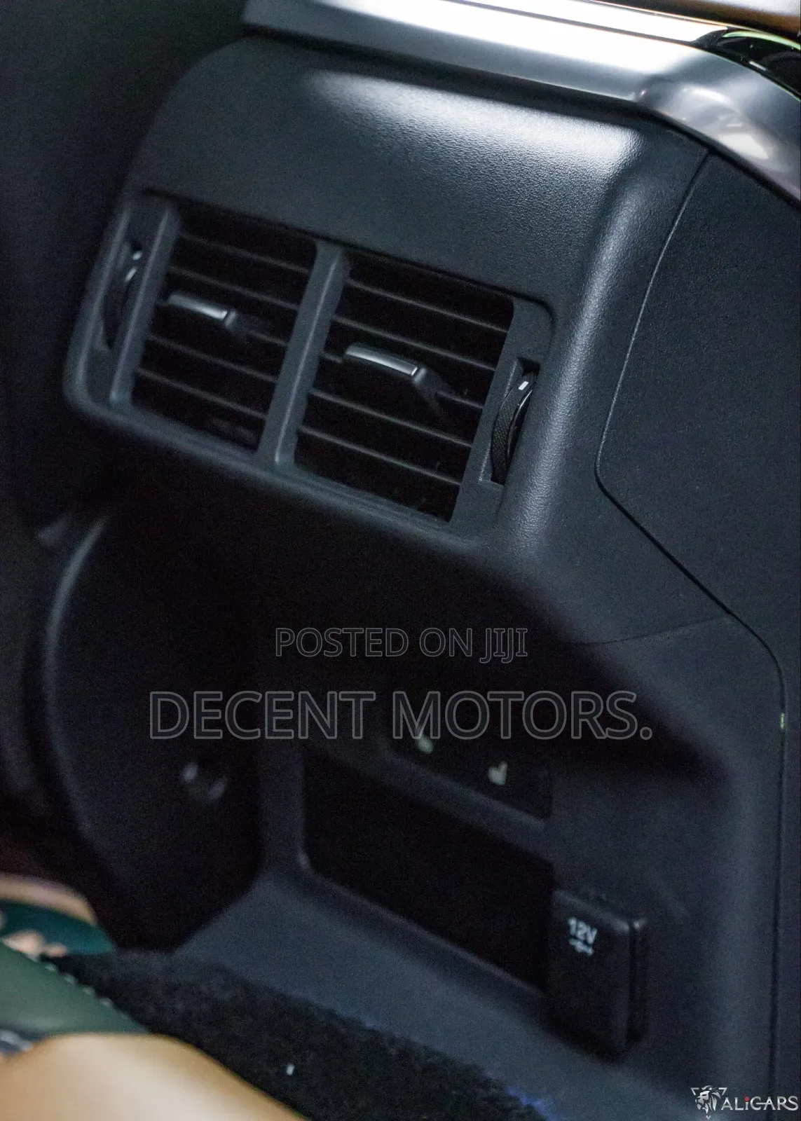 Land Rover Range Rover Velar 2019 Gray