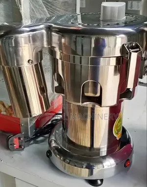 Most Selling A3000 Commercial Juice Extractor