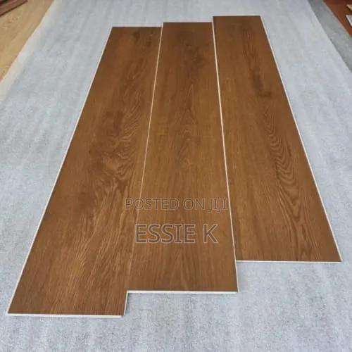 Luxe Core SPC Flooring - thumbnail 2