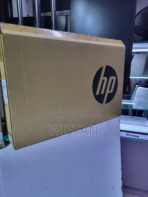 New Laptop HP EliteBook 830 16GB Intel Core i5 SSD 512GB