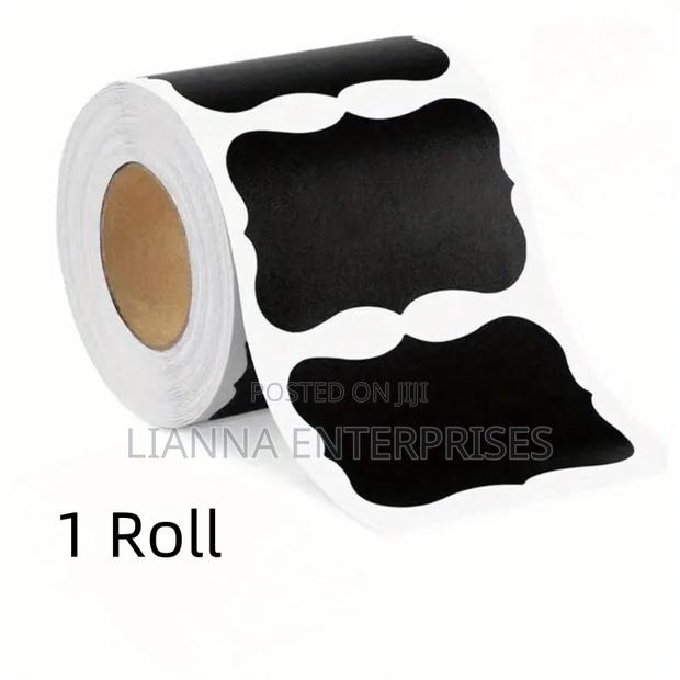 120 Multipurpose Sticker - thumbnail 3