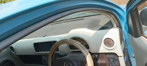 Toyota Passo 2014 Blue