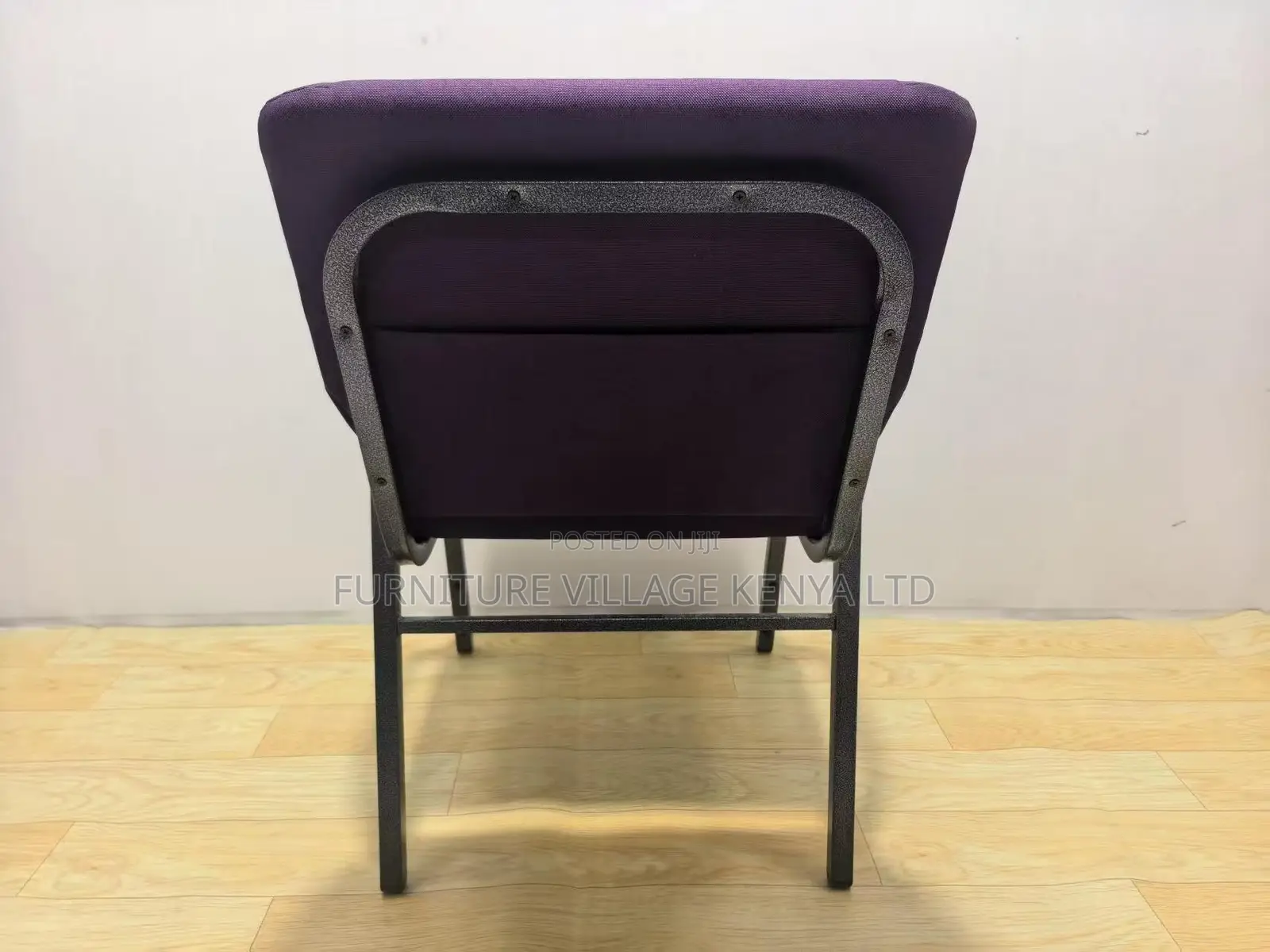 Mid Back Office Chair ; Banquet Conference Chair