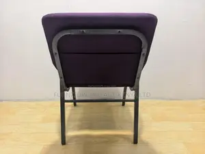 Mid Back Office Chair ; Banquet Conference Chair